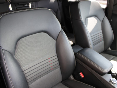 2018 Mercedes-Benz B 180