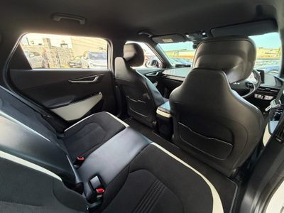 2023 Kia EV6