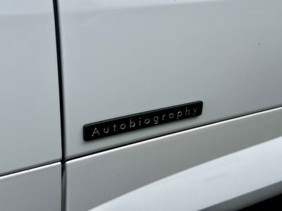 2024 Land Rover Range Rover Sport