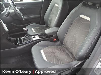 2023 Opel Mokka