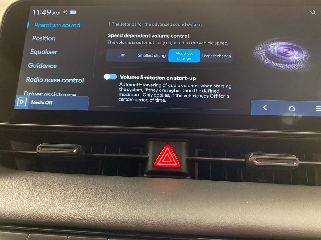2026 Hyundai Ioniq 5