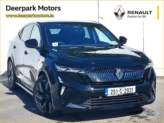 vehicle for sale from Deerpark Motors Charleville