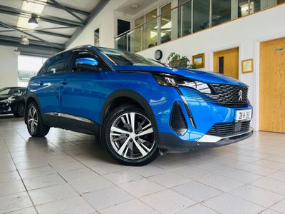 vehicle for sale from Dungarvan MotorMall