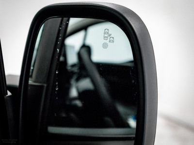 2026 Citroen Berlingo