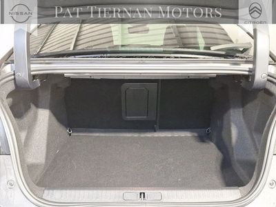 2024 Citroen C4