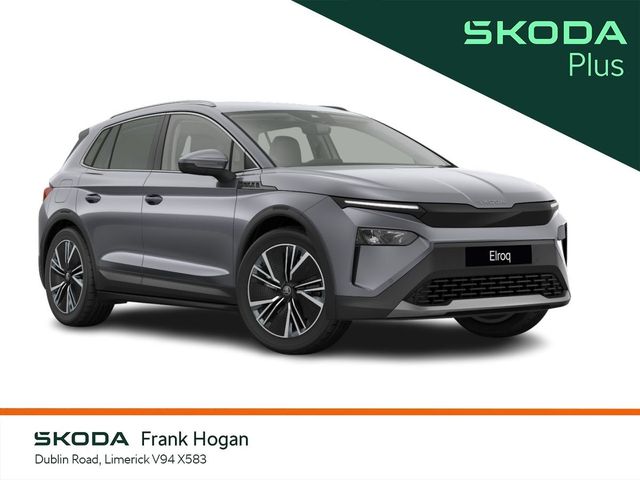 vehicle for sale from Frank Hogan Ltd