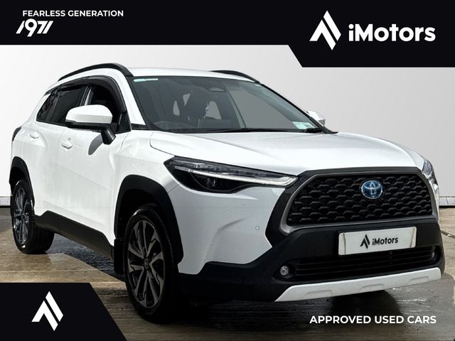 vehicle for sale from iMotors
