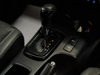 2022 Toyota Hilux