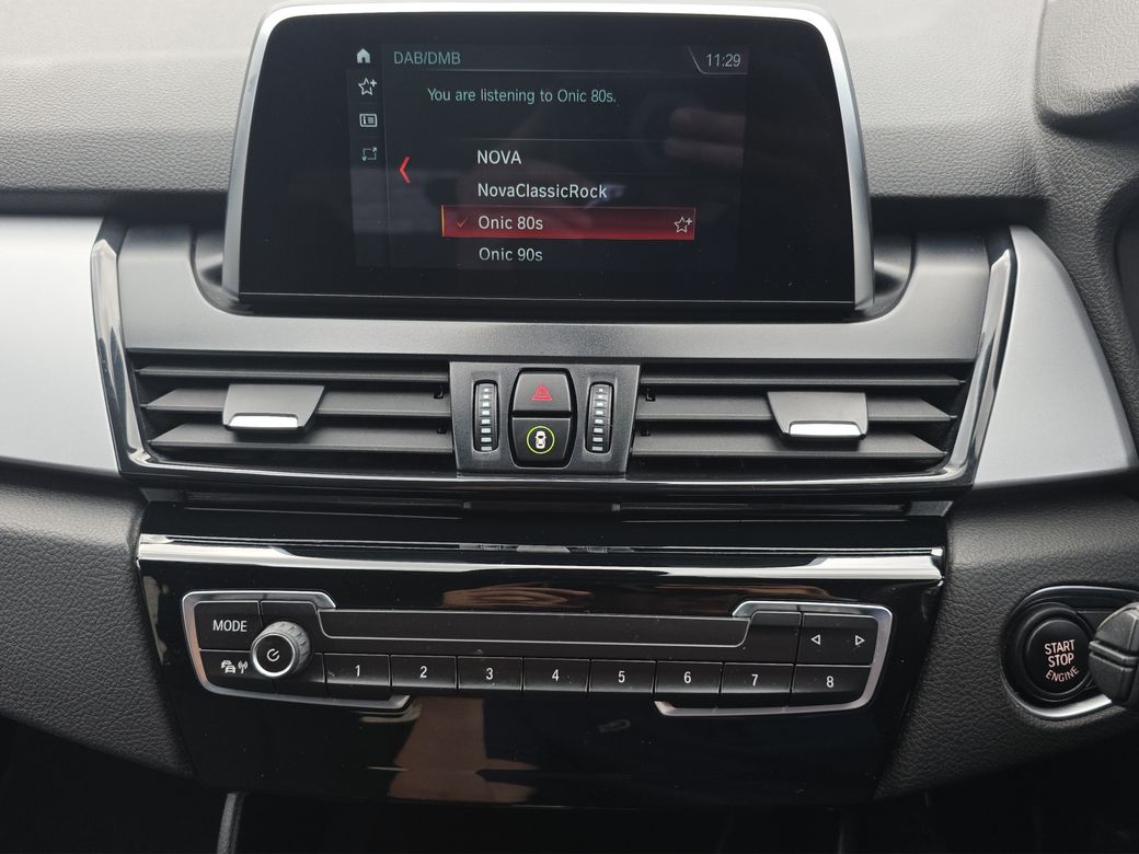 2021 BMW 2 Series
