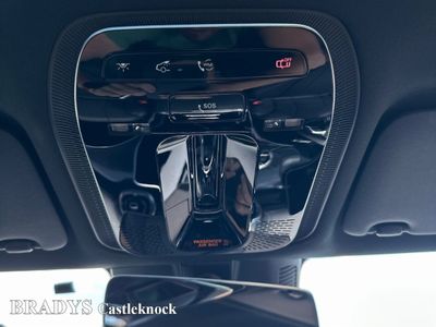 2025 Mercedes-Benz CLE