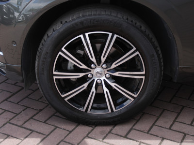 2018 Volvo XC60