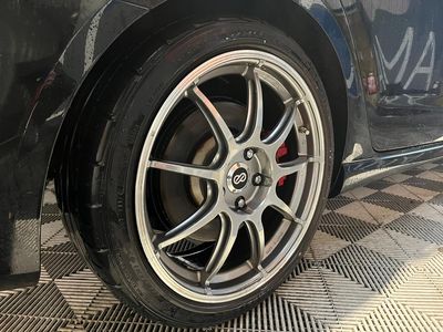 2016 Audi S3