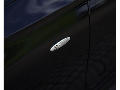 2025 Mercedes-Benz CLE