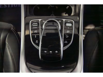 2022 Mercedes-Benz G Class