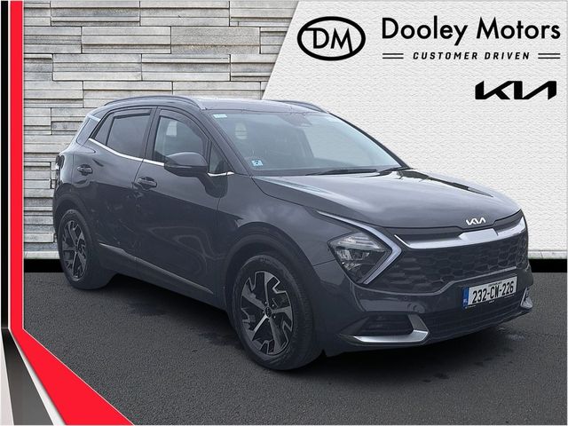 vehicle for sale from Dooley Motors