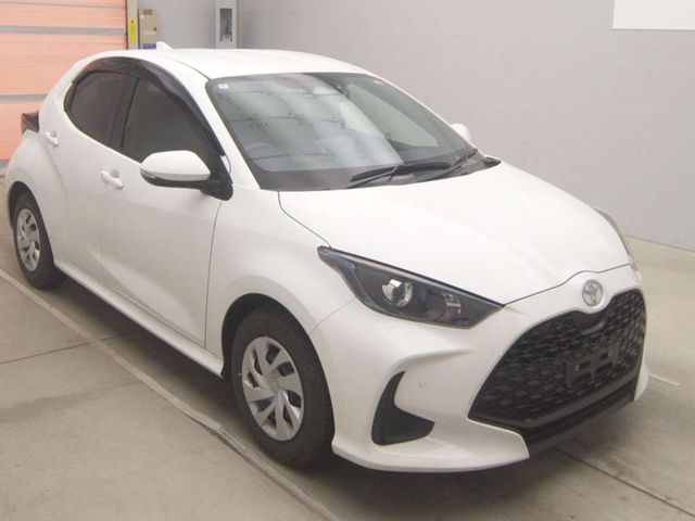 vehicle for sale from A & D Trade Car Sales