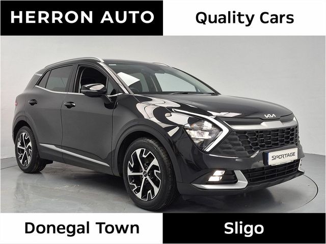 vehicle for sale from Herron Auto