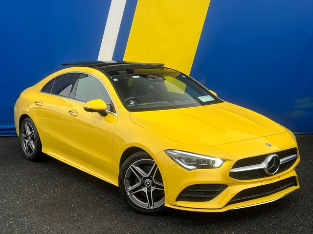 vehicle for sale from Bill Griffin Motors