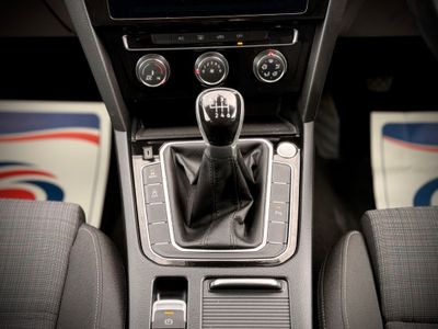 2022 Volkswagen Passat