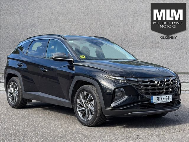 vehicle for sale from Michael Lyng Motors