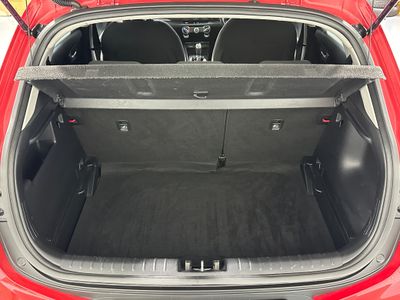 2021 Kia Stonic