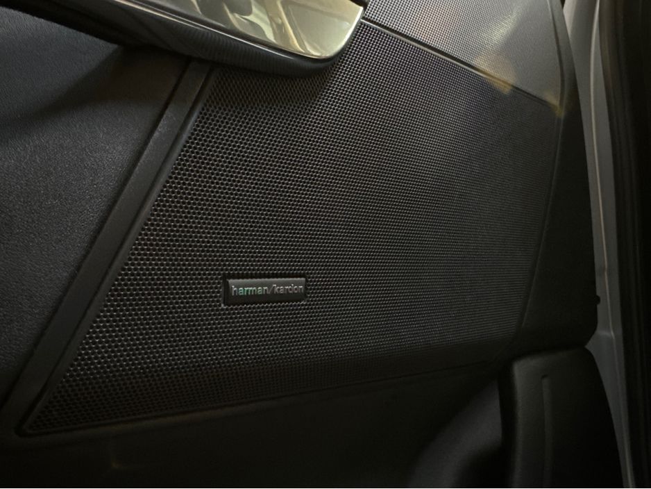 2013 Land Rover Range Rover Sport