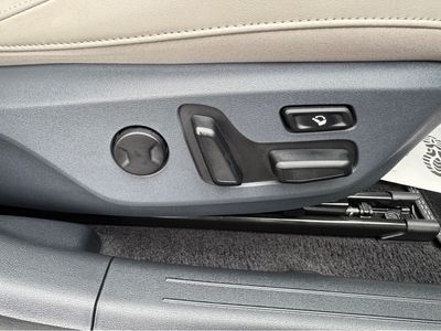 2024 Kia EV6