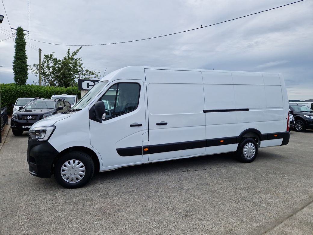 2016 Volkswagen Transporter