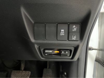 2020 Honda Stepwagon