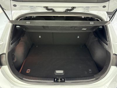2022 Kia Ceed
