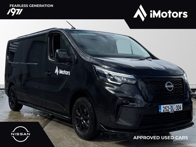 vehicle for sale from iMotors