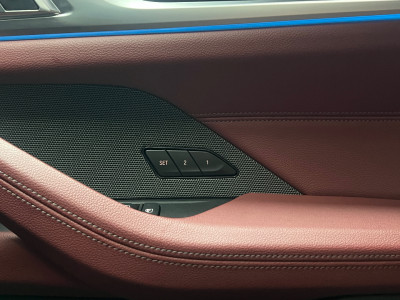 2023 BMW i4