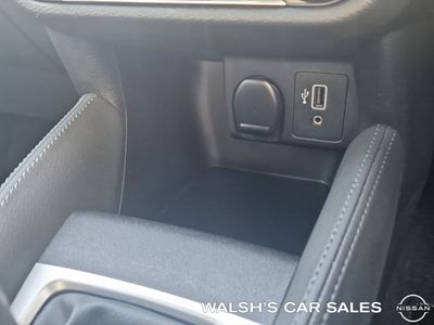 2023 Nissan Micra