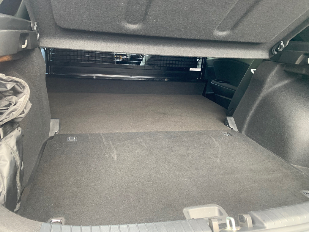 2021 Kia Ceed