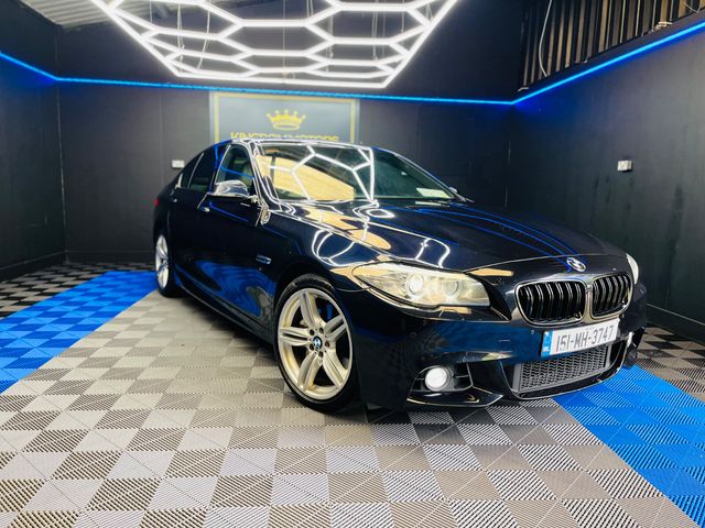 vehicle for sale from Kingdom Motors Ireland