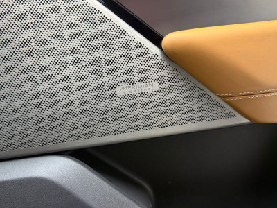 2022 Land Rover Range Rover Velar