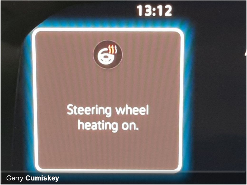 2025 Volkswagen Crafter