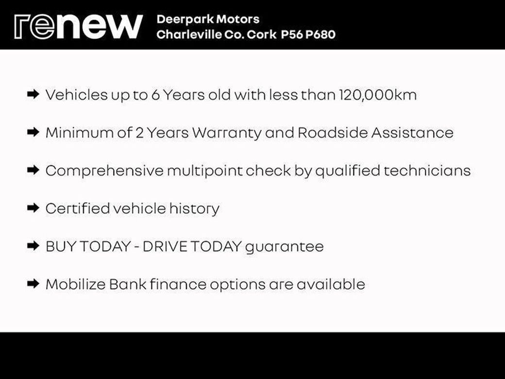 2026 Renault Trafic