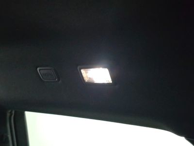 2021 Land Rover Range Rover Evoque