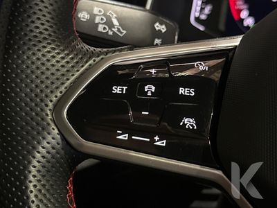 2023 Volkswagen Polo