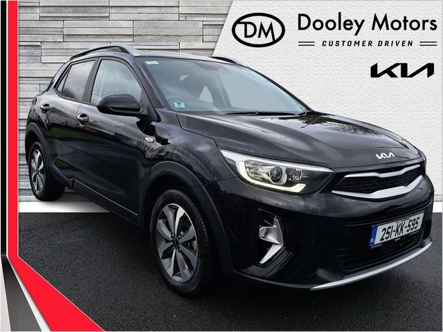 vehicle for sale from Dooley Motors