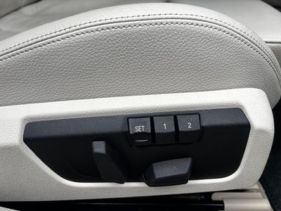 2018 BMW 6 Series