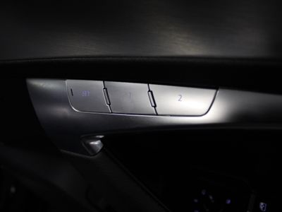 2020 Audi A6