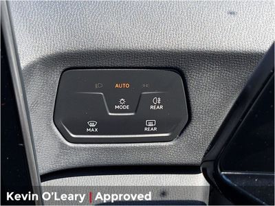 2026 Volkswagen ID.3