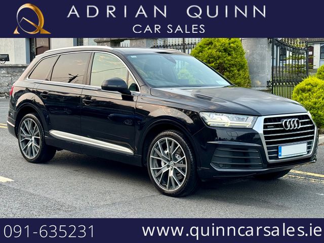 vehicle for sale from Adrian Quinn Car Sales