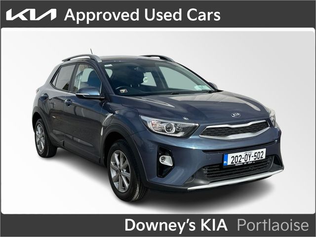 vehicle for sale from Downey's Auto Stop