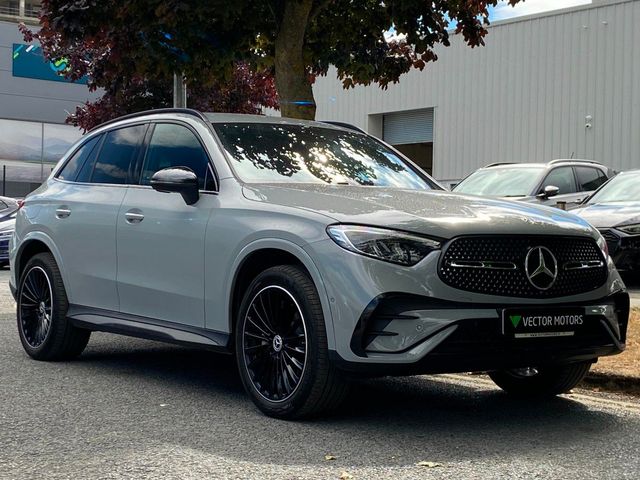 vehicle for sale from Vector Motors
