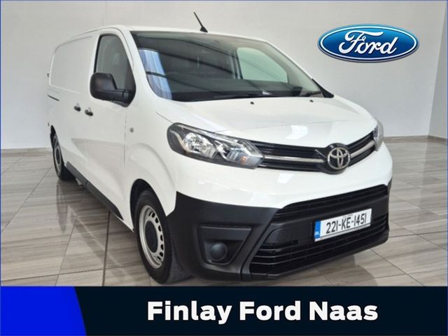 vehicle for sale from Finlay Motor Group