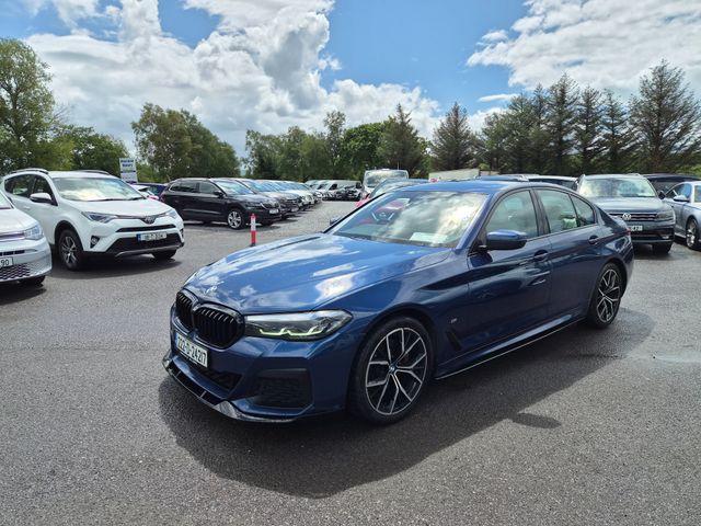 vehicle for sale from BG Motors