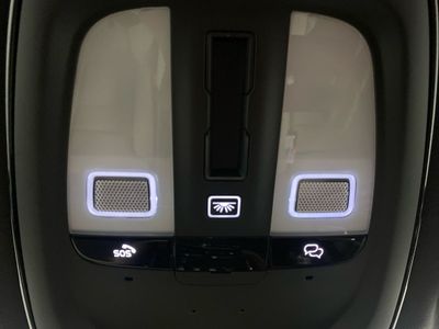 2026 Volvo XC60